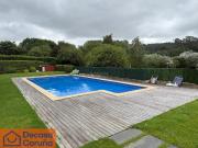 Ático en venta en Oleiros, Maianca. Ático Dúplex Soleado...