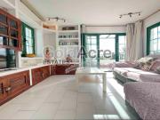 Ático en venta en Oliva La, Corralejo. Áticos Oliva.