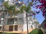 Ático en Venta en Oliva Nova