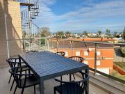 Ático en venta en Oliva, Oliva Nova. Atico Duplex en...