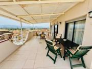 Ático en venta en Oliva, Oliva Pueblo. NUEVO Y PRECIOSO...