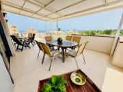 Ático en Venta en Oliva pueblo