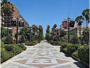 Ático en Venta en Oliveros Altamira