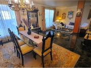 Ático en Venta en Oliveros Altamira