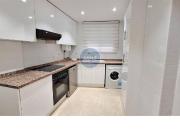 Ático en venta en Olleria l´. Ático a la venta en...