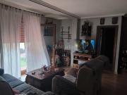 Ático en venta en Olmedo. Oportunidad Atico en Olmedo de...