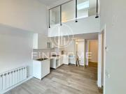 Ático en Venta en Olot