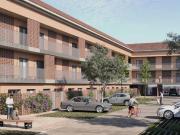 Atico en Venta en Olot