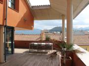 Dúplex en venta en calle Macarnau, Olot, de 250 m² 4...