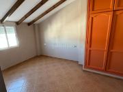 Ático en venta en Olvera. Espectacular piso a la venta...