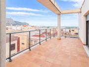 Ático en Venta en Ondara