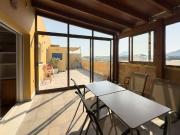 Ático en Venta en Ondara