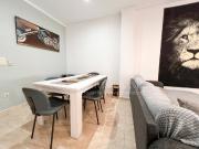 Ático en Venta en Ondara