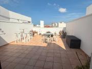 Ático en Venta en Ondara