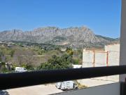 Ático en Venta en Ondara