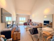 Ático en venta en Ondara. FANTASTICO ATICO 45...