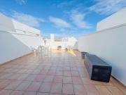 Ático en venta en Ondara. NUEVO PISO DÚPLEX EN VENTA EN...