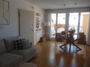 Ático en venta en Ontinyent, Sant Josep Zona Hospital....