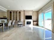 Ático en venta en Orihuela, La Regia. Áticos.