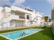 Ático en venta en Orihuela, Alicante