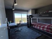 Atico en Venta en Orihuela, Alicante