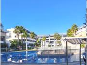 Ático en venta en Orihuela, Alicante