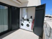 Atico en Venta en Orihuela, Alicante