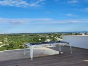 Atico en Venta en Orihuela, Alicante