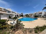 Ático en venta en Orihuela, Cabo Roig. GRAN ÁTICO EN...