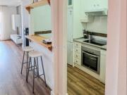 Ático en venta en Orihuela, Campoamor. Ático dúplex con...