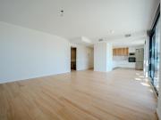 Ático en venta en Orihuela, Campoamor. Ático exclusivo...