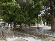 Ático en Venta en Orihuela ciudad