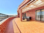 Ático en Venta en Orihuela ciudad