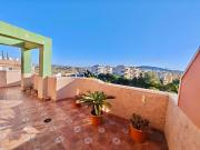 Ático en Venta en Orihuela ciudad