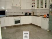 Ático en Venta en Orihuela ciudad