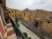 Ático en Venta en Orihuela ciudad