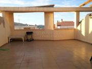 Ático en Venta en Orihuela ciudad