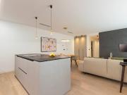 Atico en Venta en Orihuela ciudad