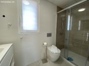 Atico en Venta en Orihuela Costa, Alicante