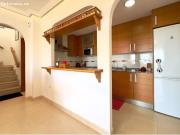 Atico en Venta en Orihuela Costa, Alicante