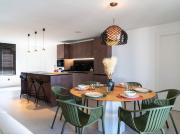 Atico en Venta en Orihuela Costa, Alicante