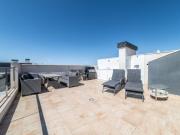 Atico en Venta en Orihuela Costa, Alicante