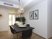 Atico en Venta en Orihuela Costa, Alicante