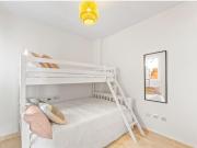 Atico en Venta en Orihuela Costa, Alicante
