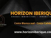 Atico en Venta en Orihuela Costa, Alicante