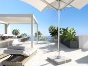 Ático en venta en Orihuela Costa, Alicante Costa Blanca Ático en venta en Orihuela Costa, Alicante Costa Blanca