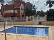 Ático en venta en Orihuela Costa, Alicante Costa Blanca