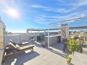 Ático en venta en Orihuela Costa, Alicante Costa Blanca