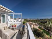 Ático en venta en Orihuela Costa, Alicante Costa Blanca