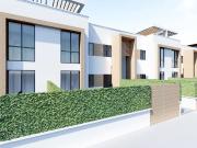 Ático en venta en Orihuela Costa, Alicante Costa Blanca